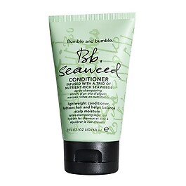 Seaweed Conditioner - Odżywka